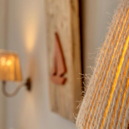 Apartament Anemologio Finikas  Zewnętrze zdjęcie